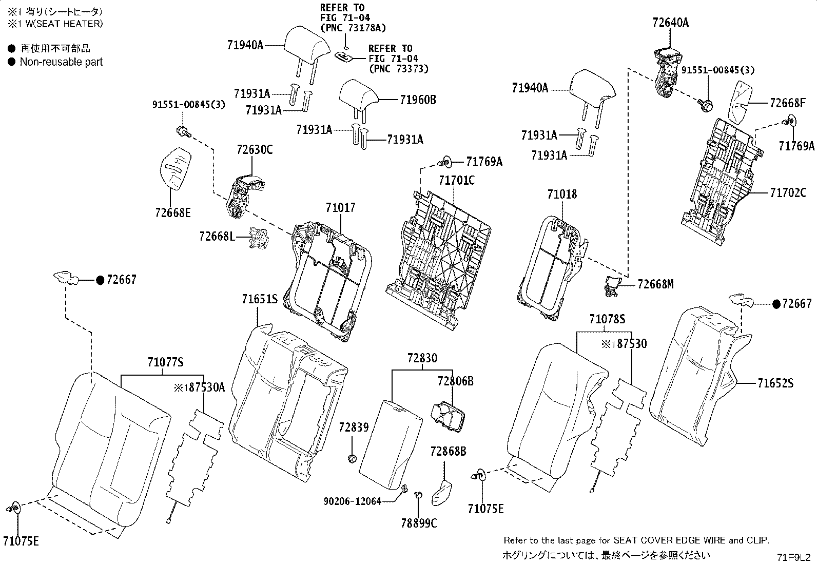 Figure 71F9L2