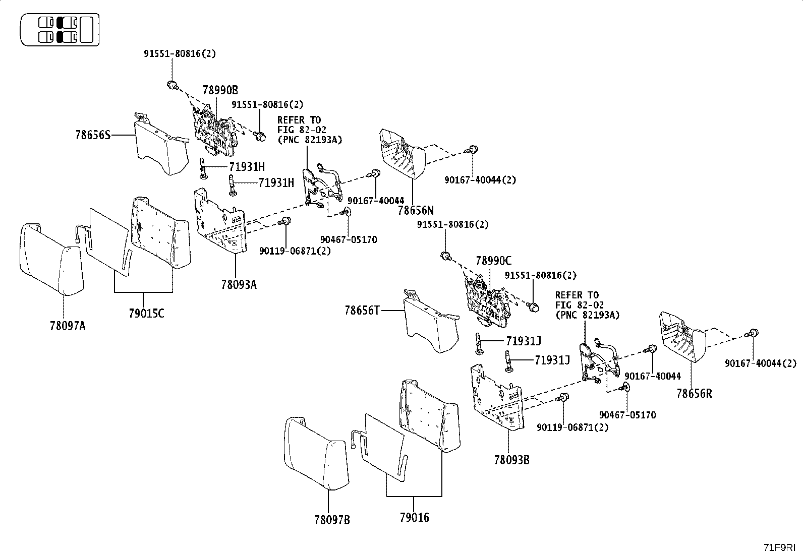 Figure 71F9RI