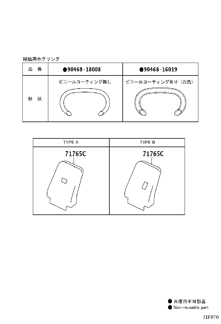 Figure 71F9T0