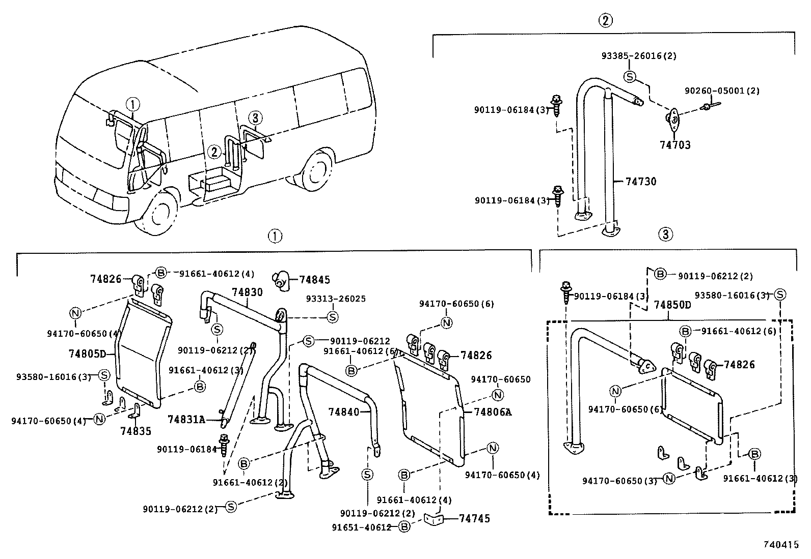 Figure 740415