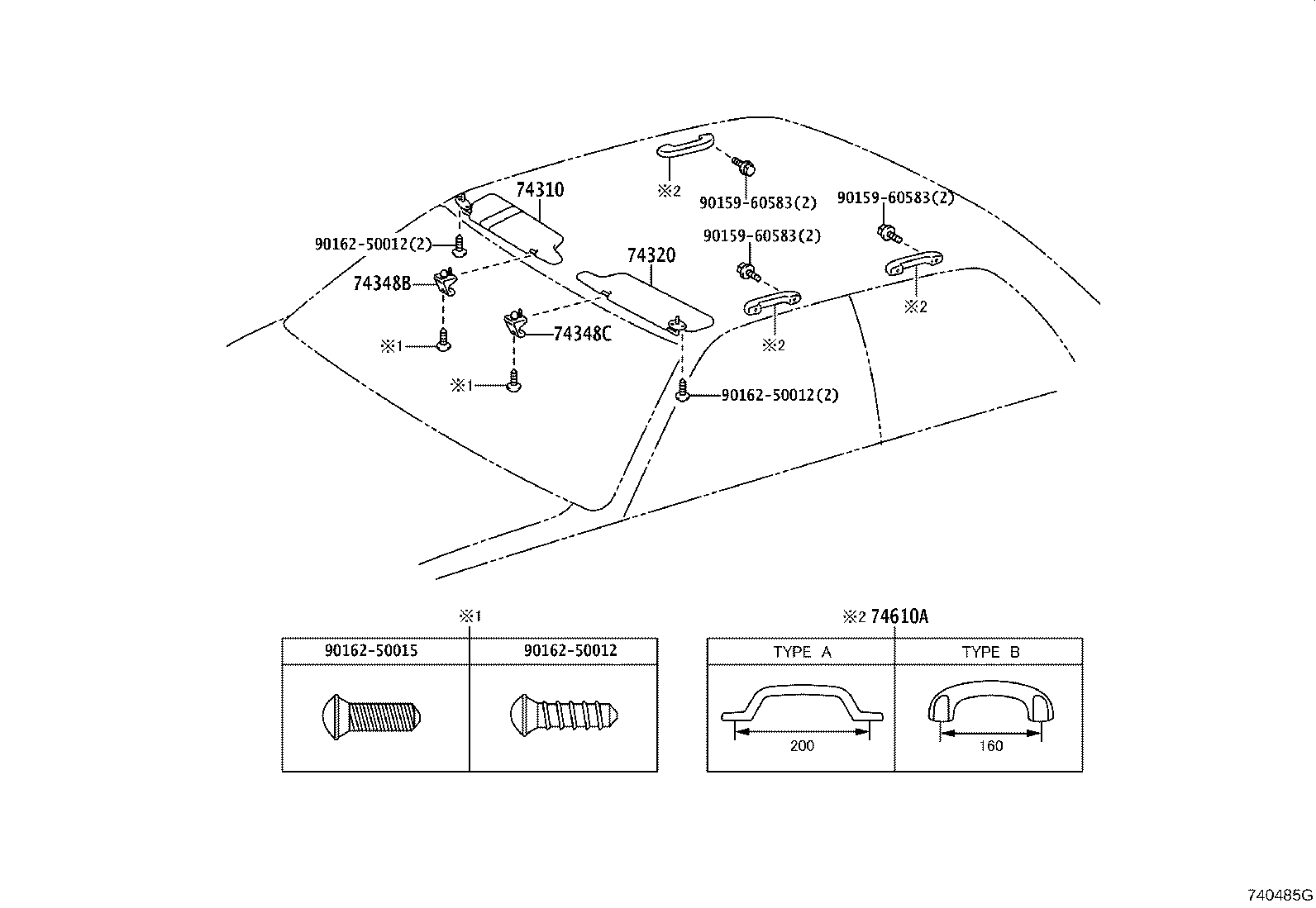 Figure 740485G