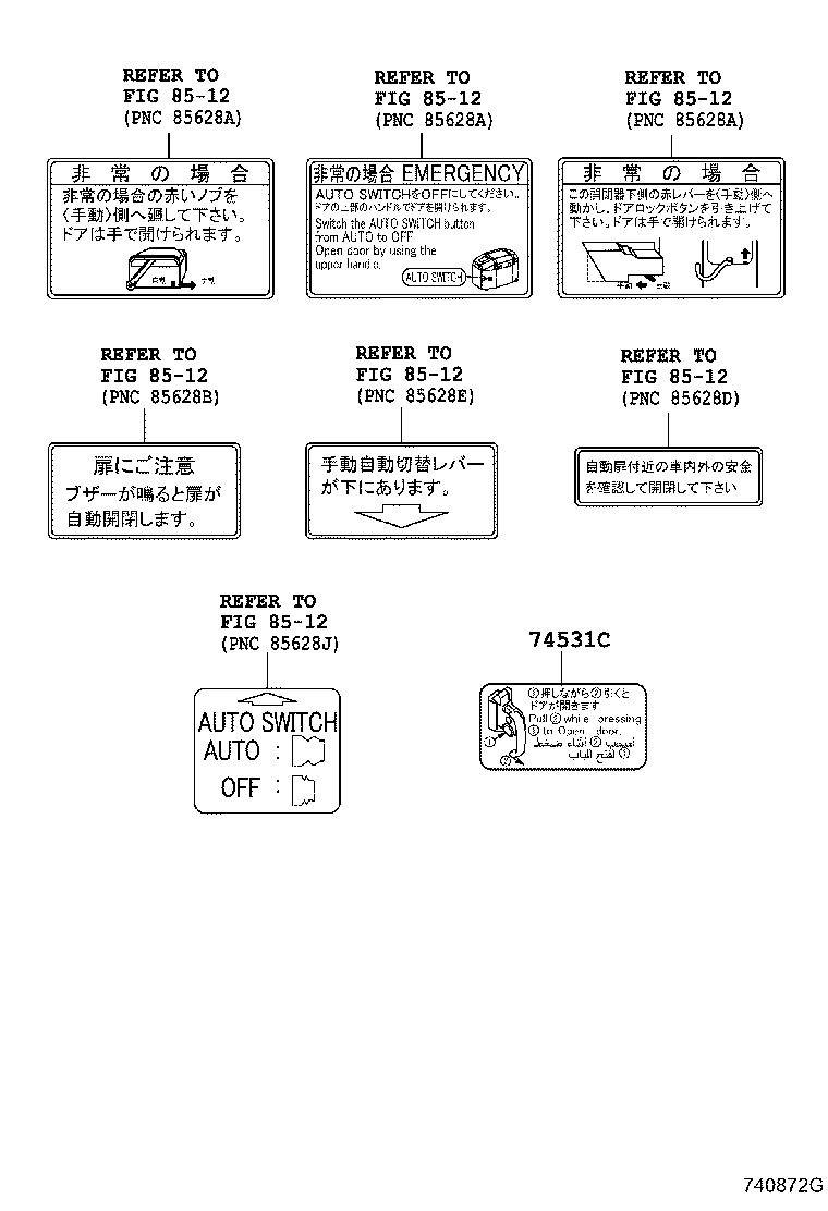 Figure 740872G