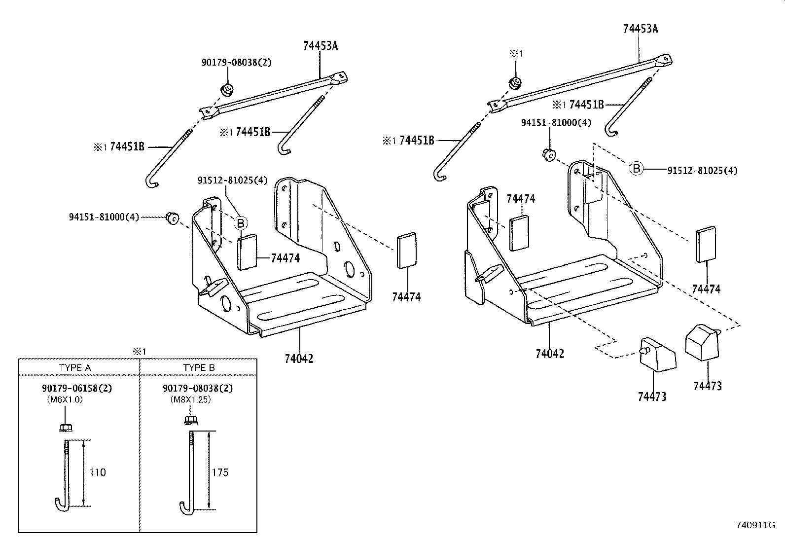 Figure 740911G