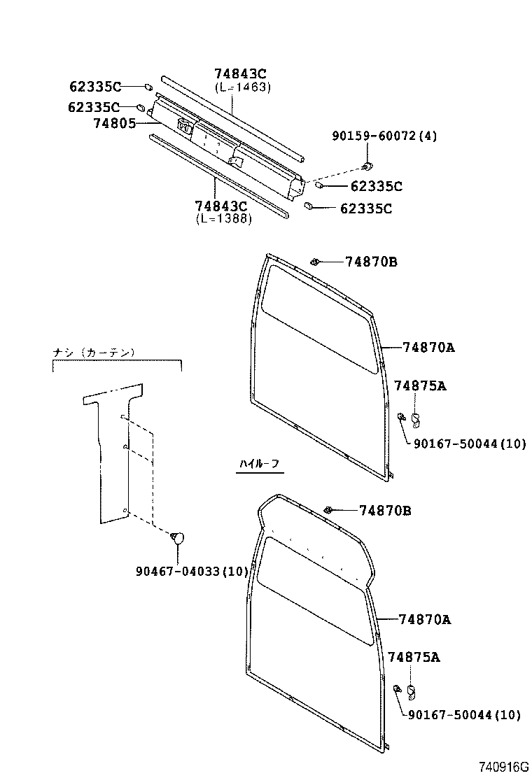 Figure 740916G