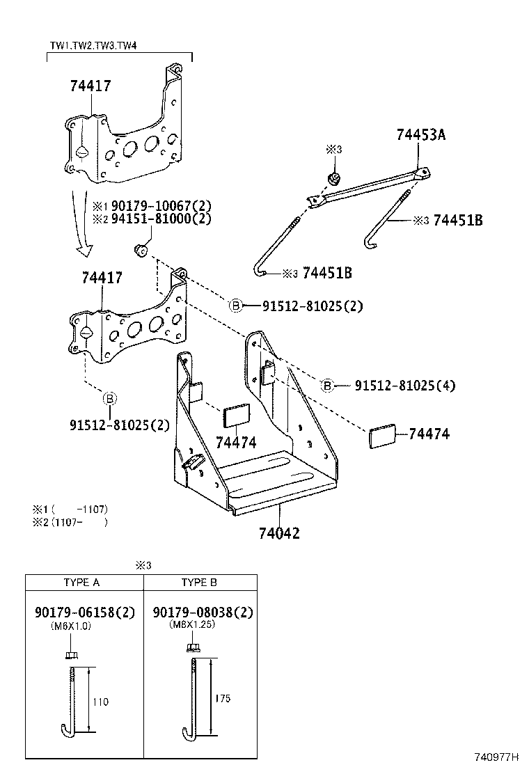 Figure 740977H