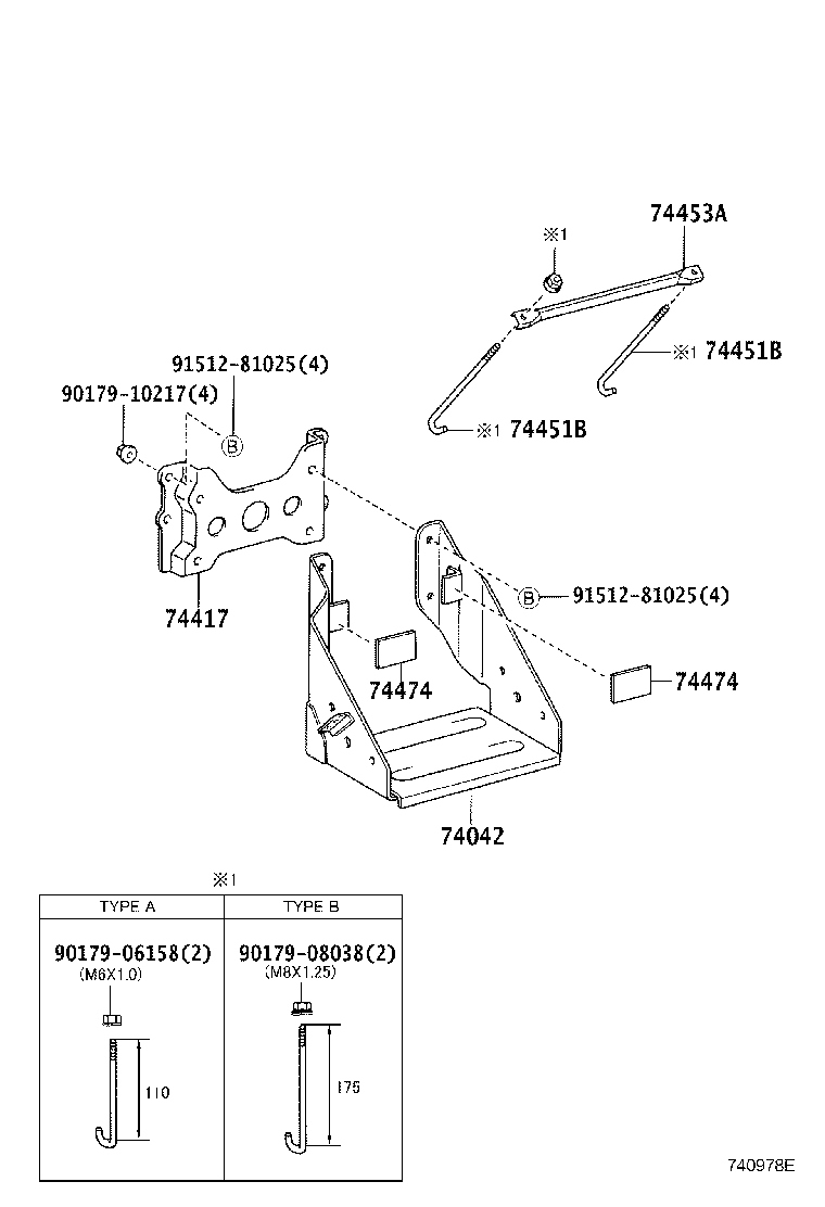 Figure 740978E