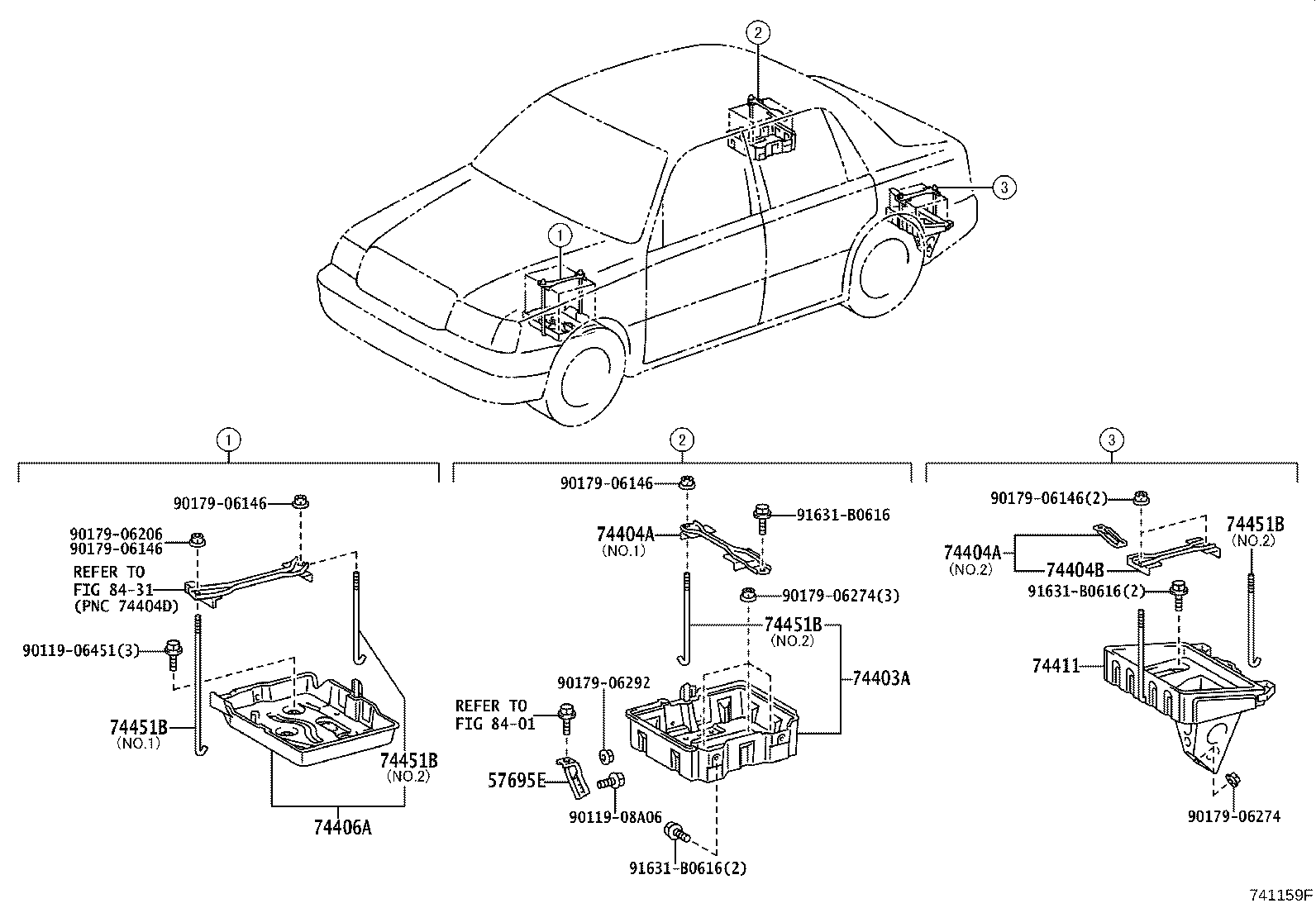 Figure 741159F