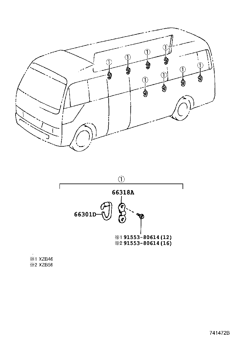Figure 741472B