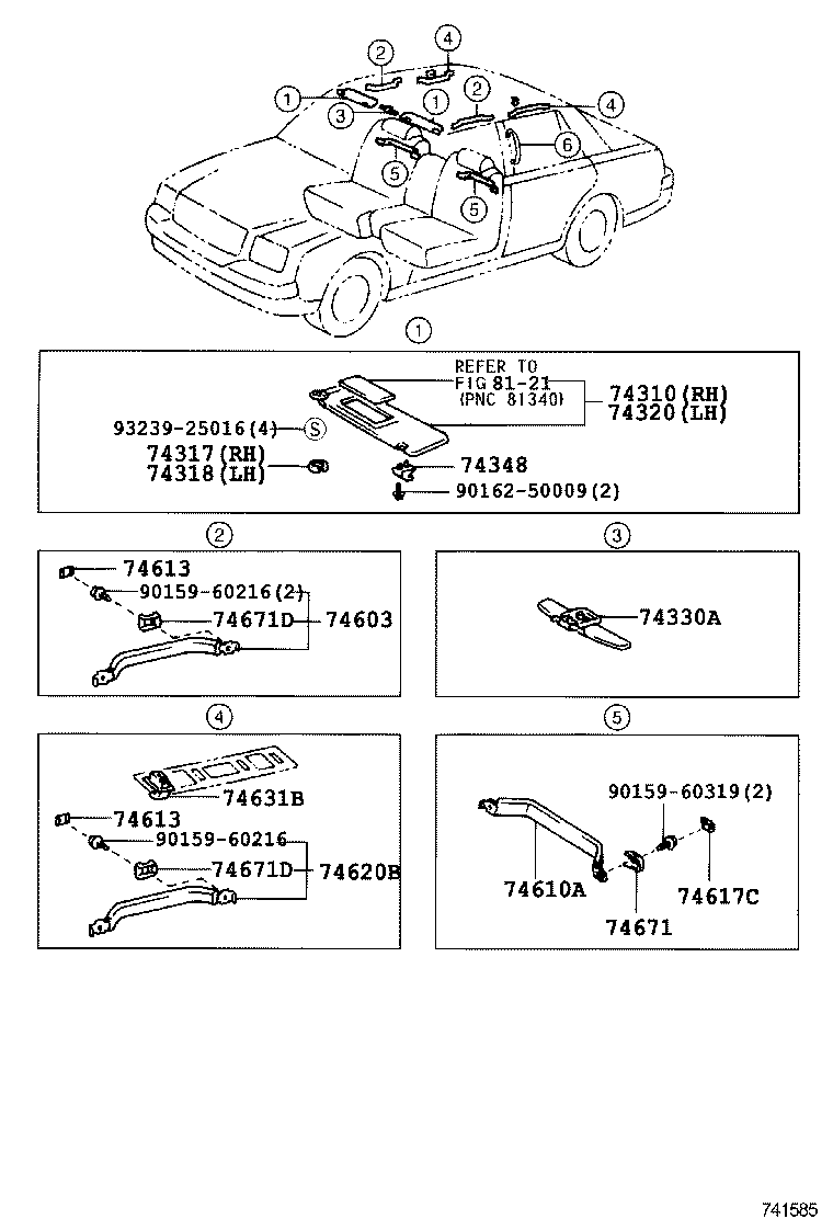 Figure 741585