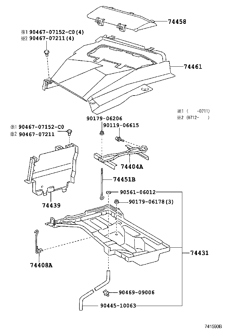 Figure 741590B