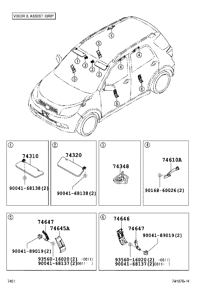 Figure 741876H