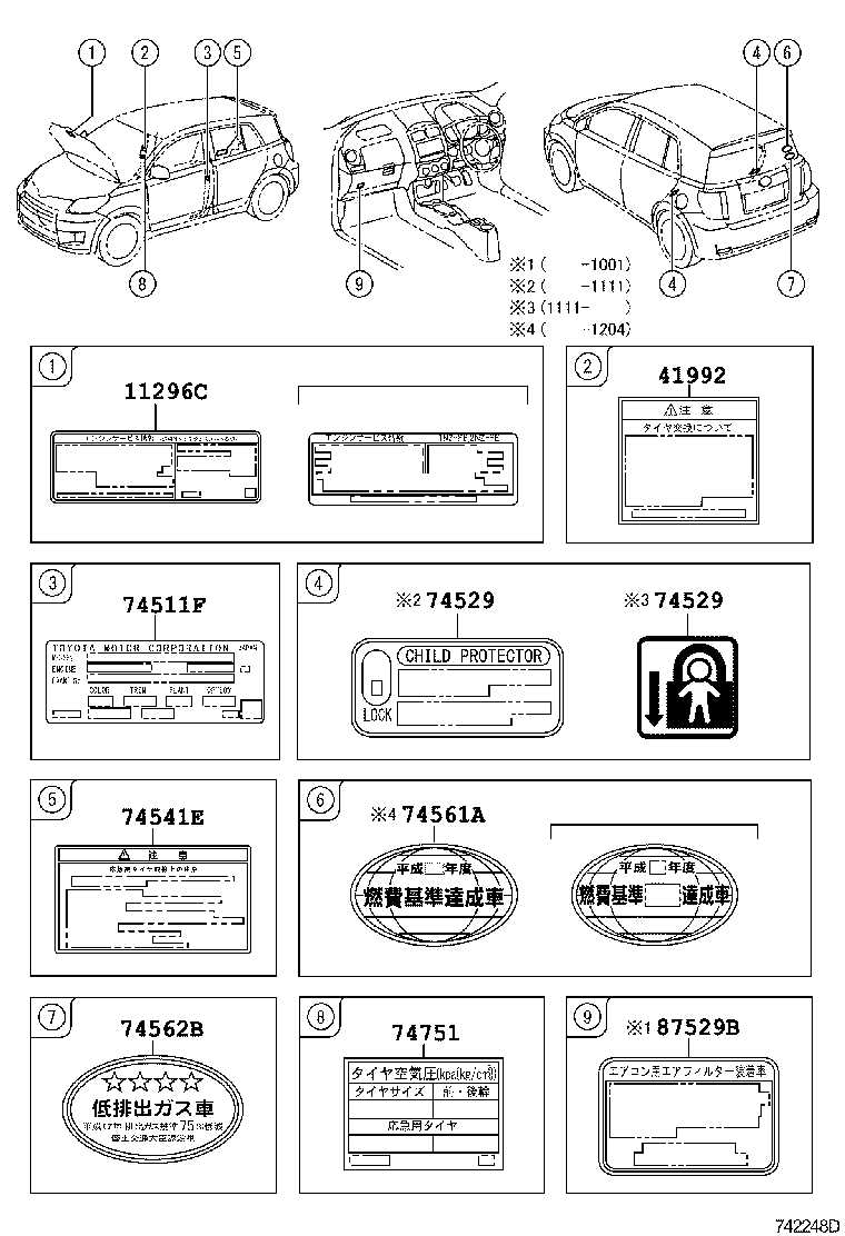 Figure 742248D