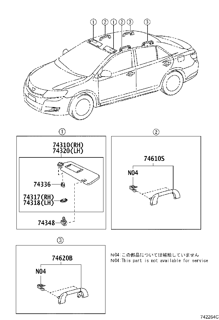 Figure 742264D