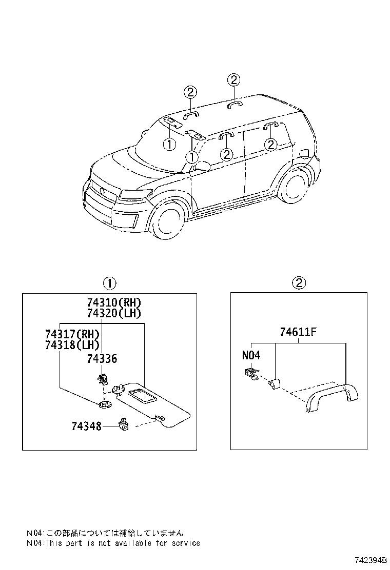 Figure 742394B