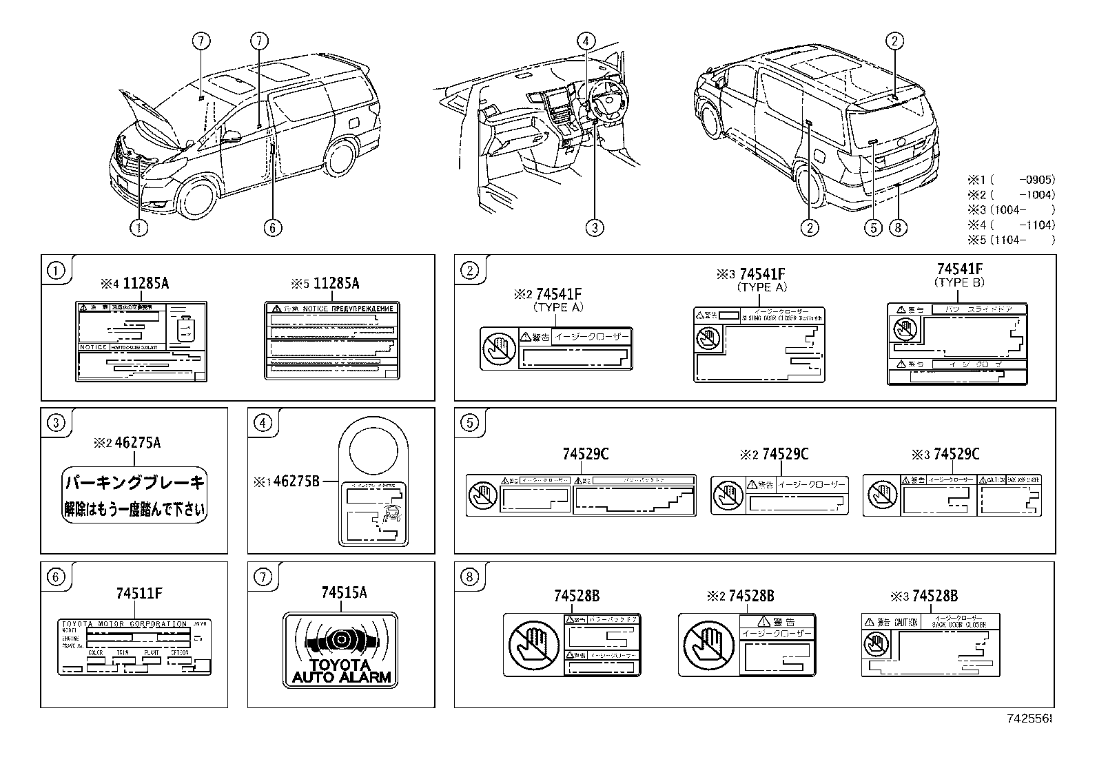 Figure 742556I