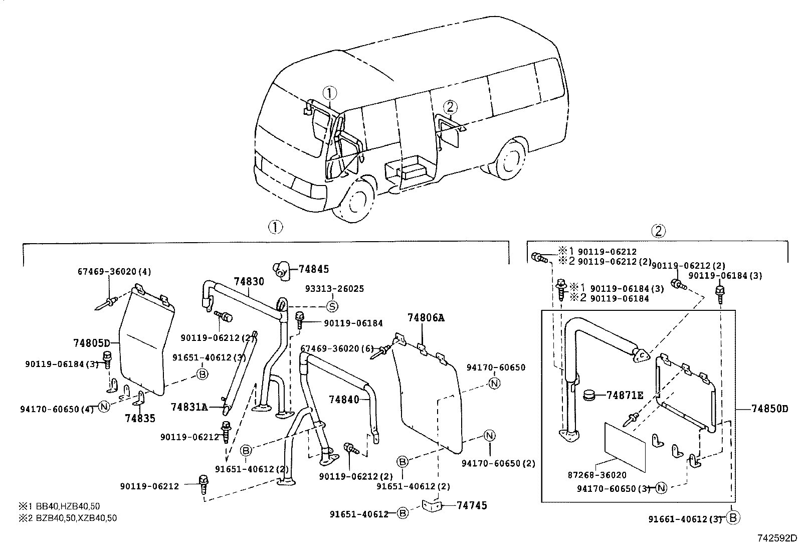 Figure 742592D