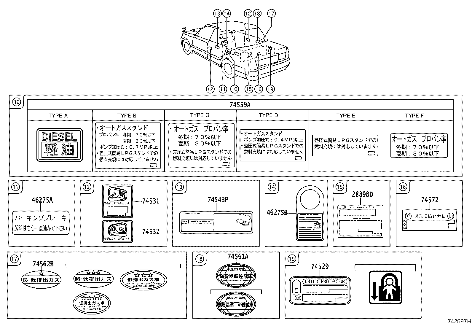 Figure 742597H