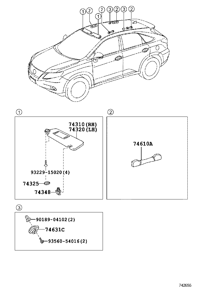 Figure 742655