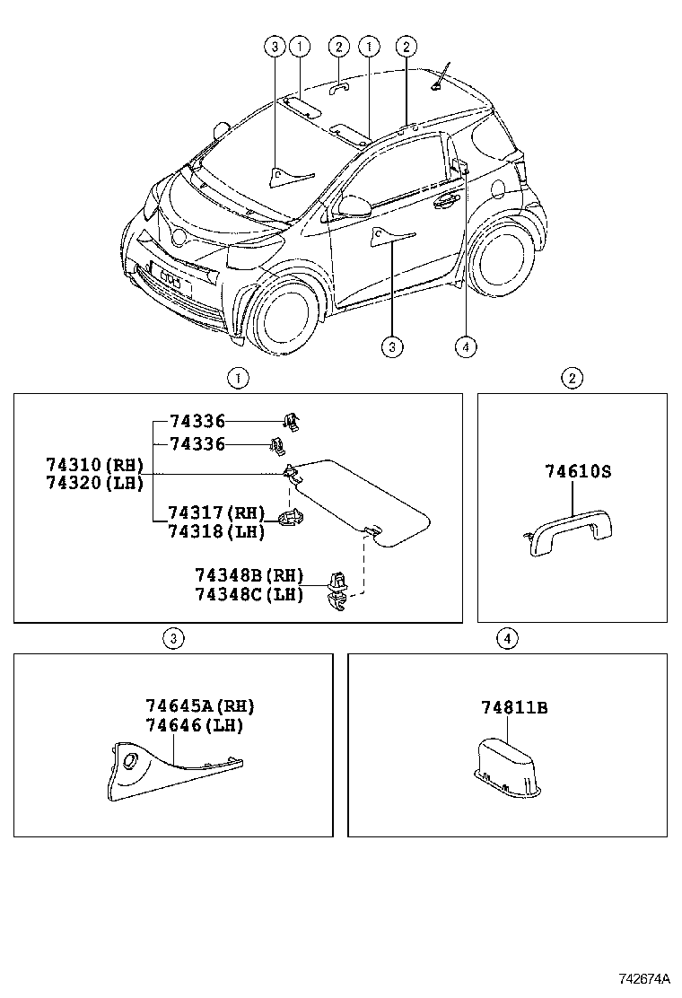 Figure 742674A