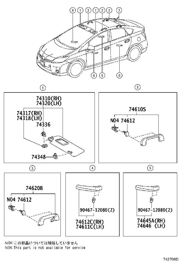 Figure 742706D
