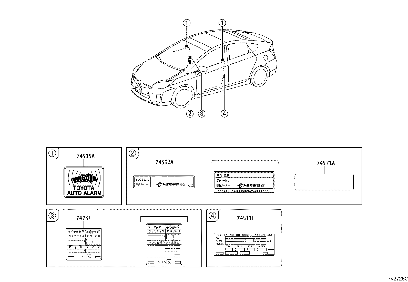 Figure 742725G