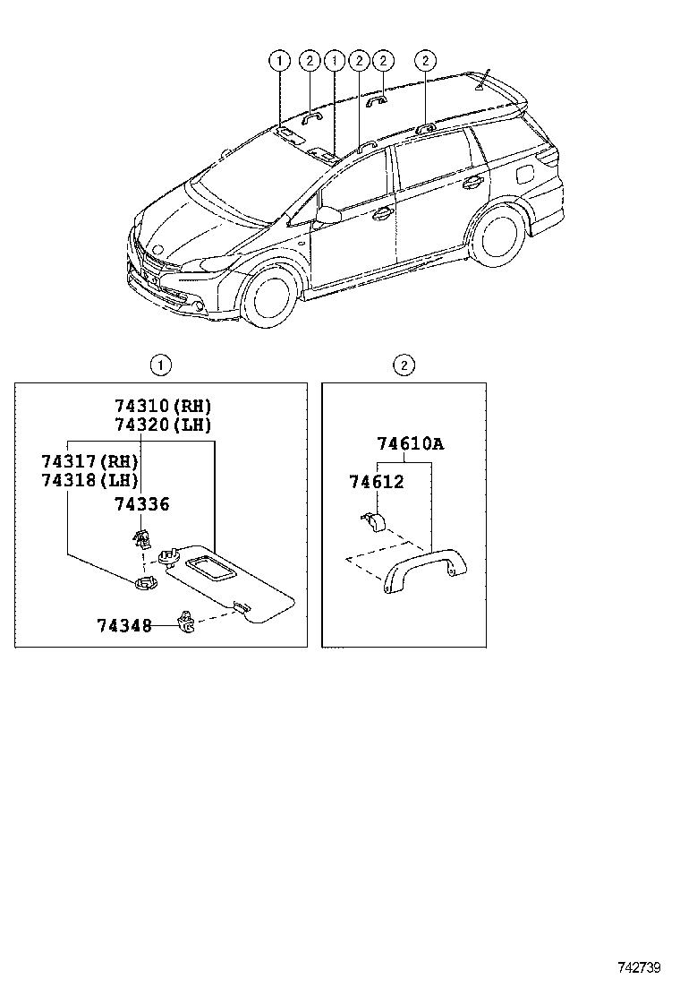 Figure 742739