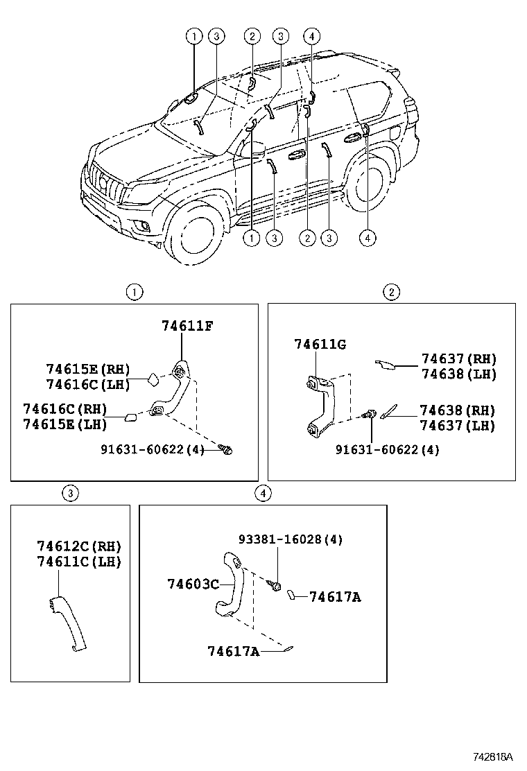 Figure 742818A