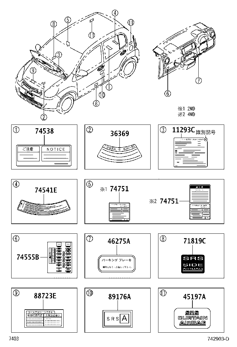 Figure 742903D