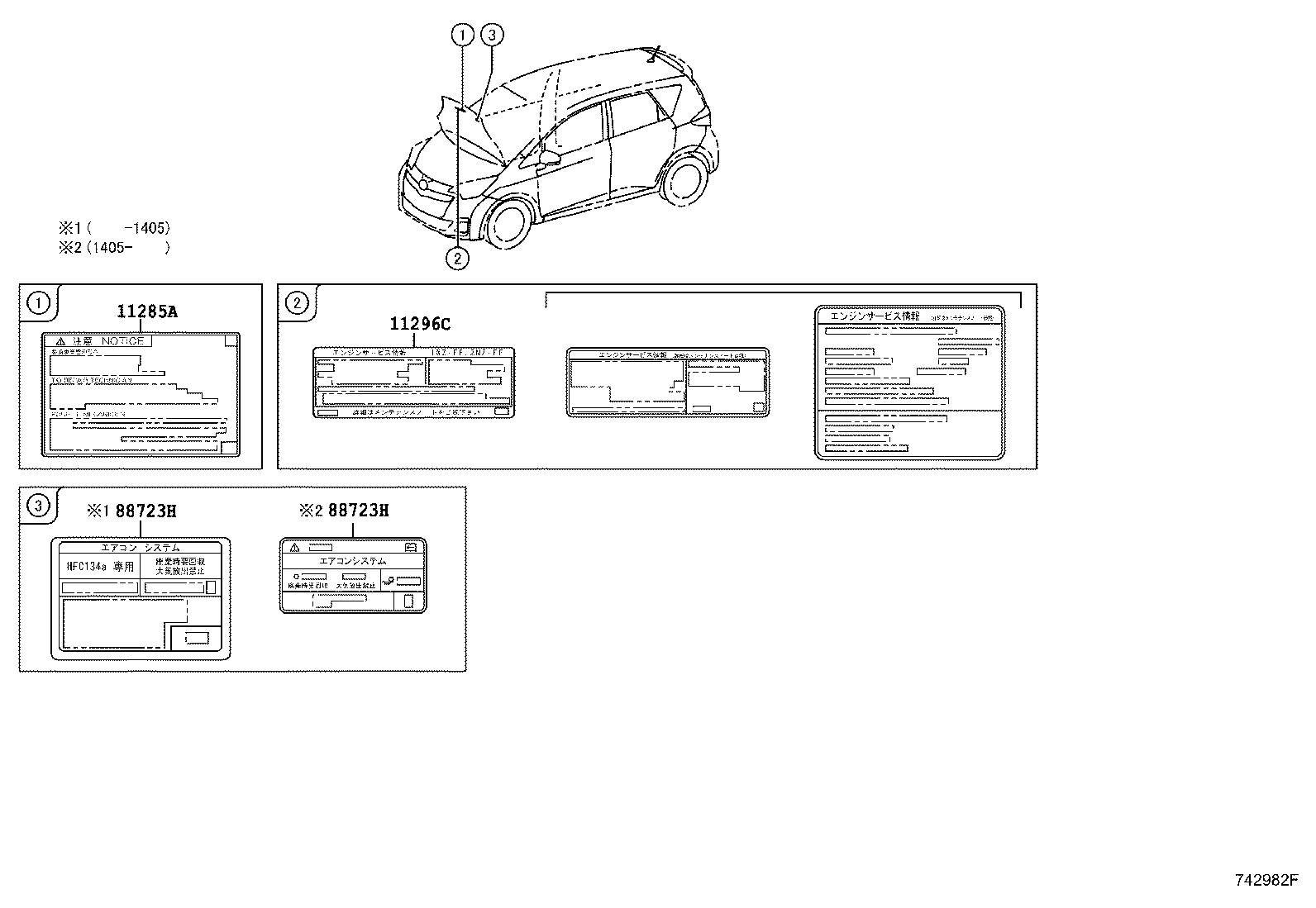 Figure 742982F