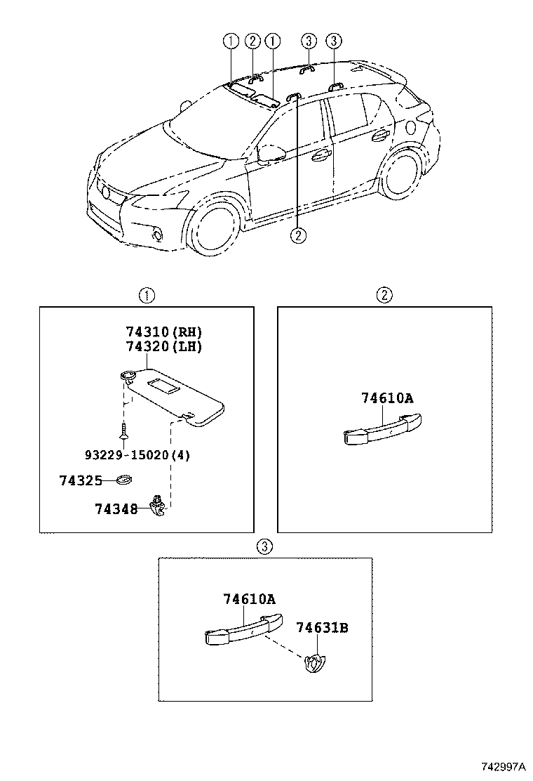 Figure 742997A