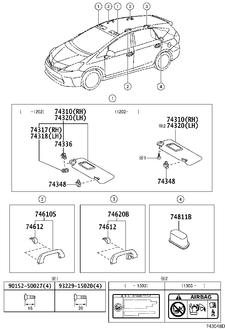 Figure 743048D
