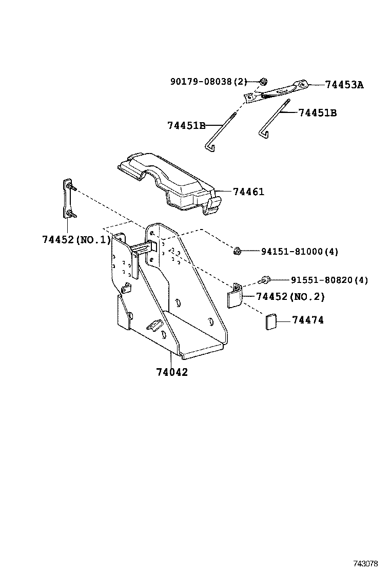 Figure 743078