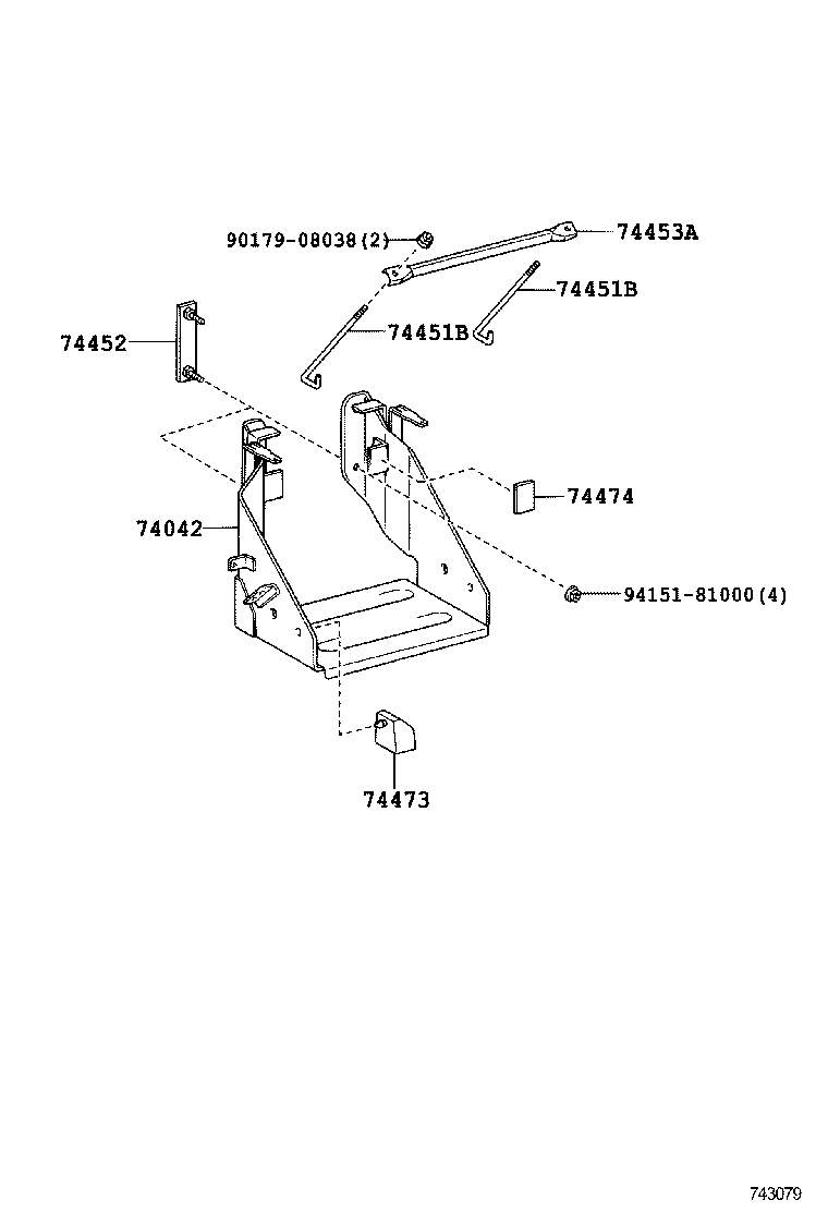 Figure 743079