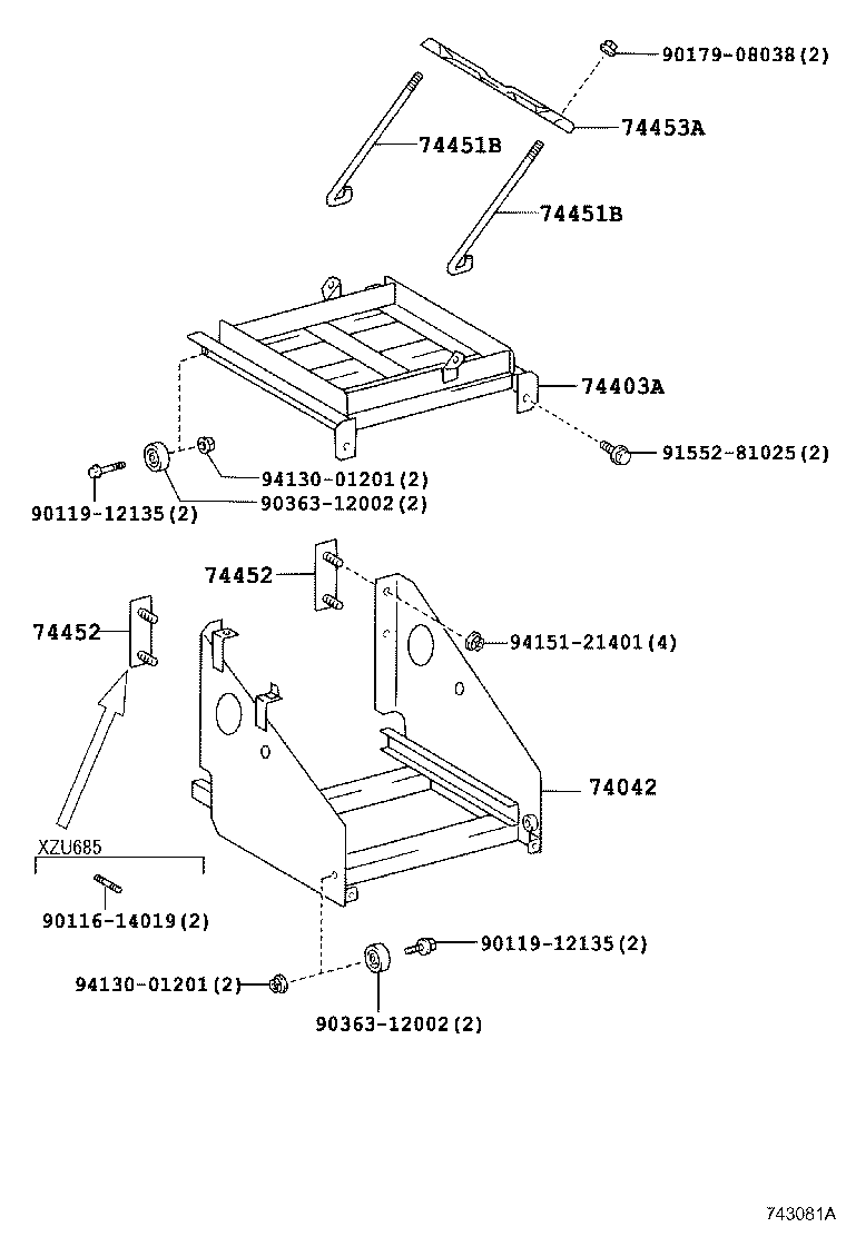 Figure 743081A