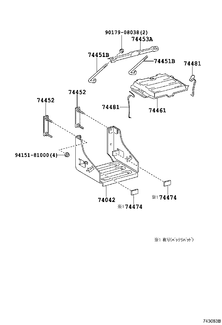 Figure 743083B