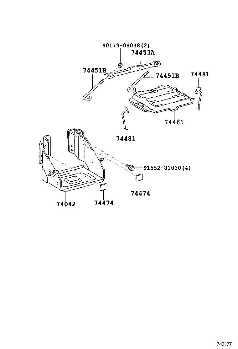 Figure 743177