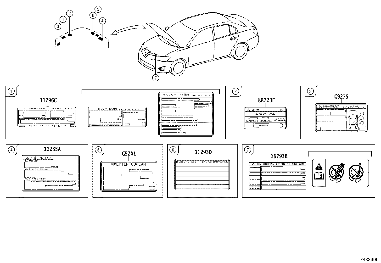 Figure 743390I
