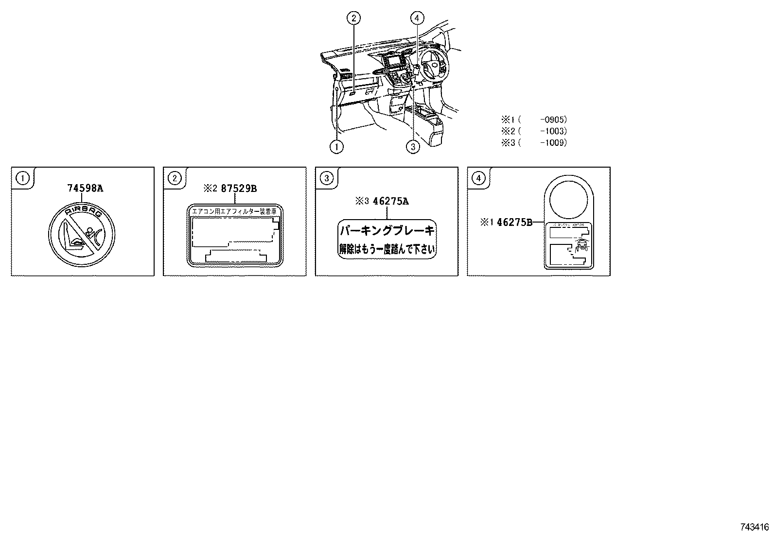 Figure 743416