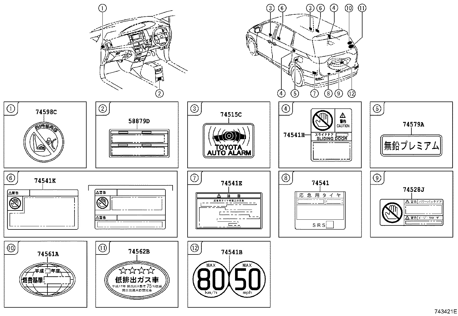 Figure 743421E