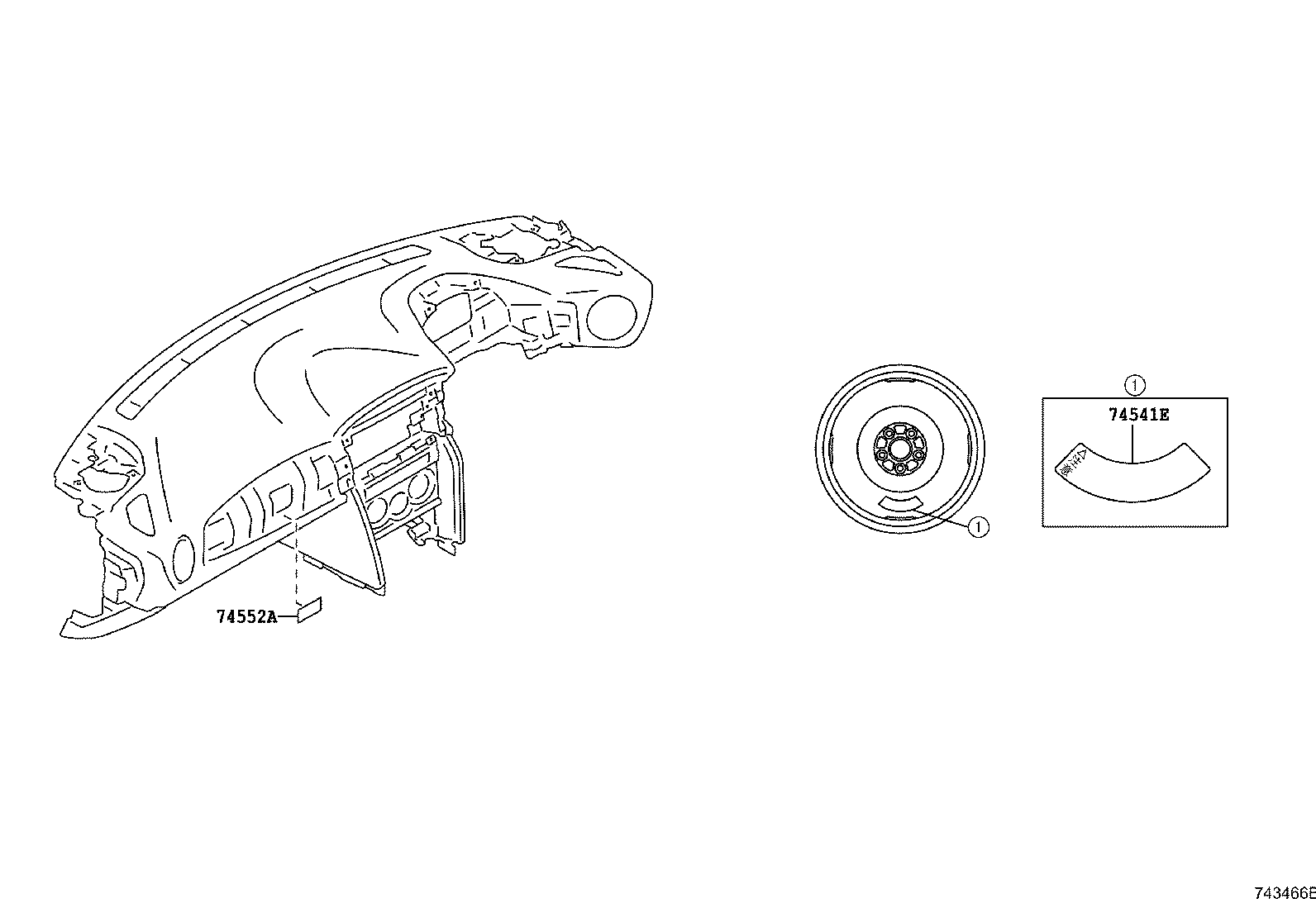 Figure 743466B