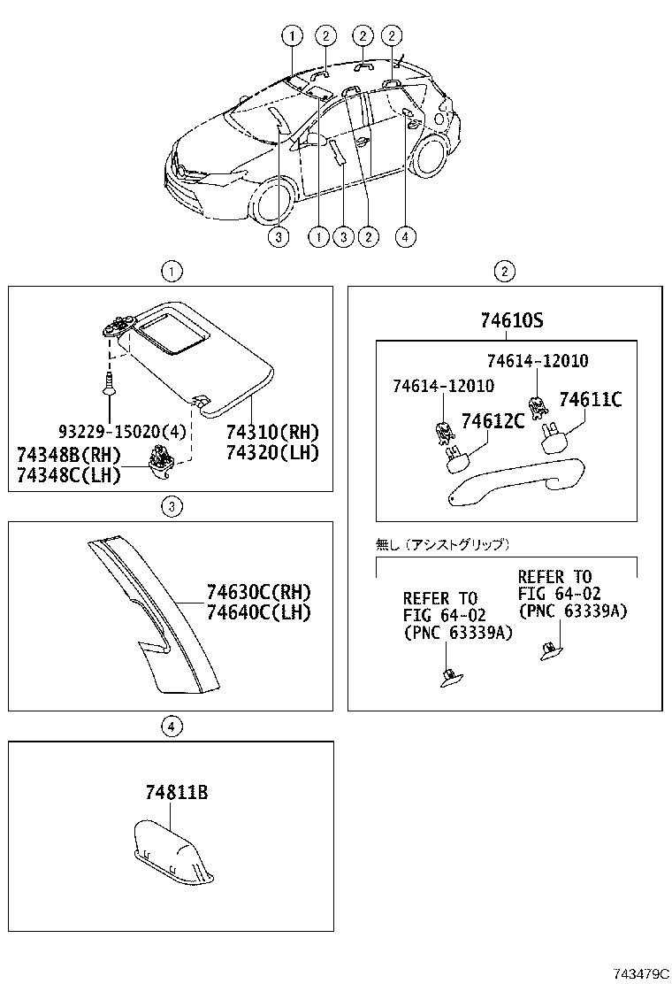 Figure 743479C