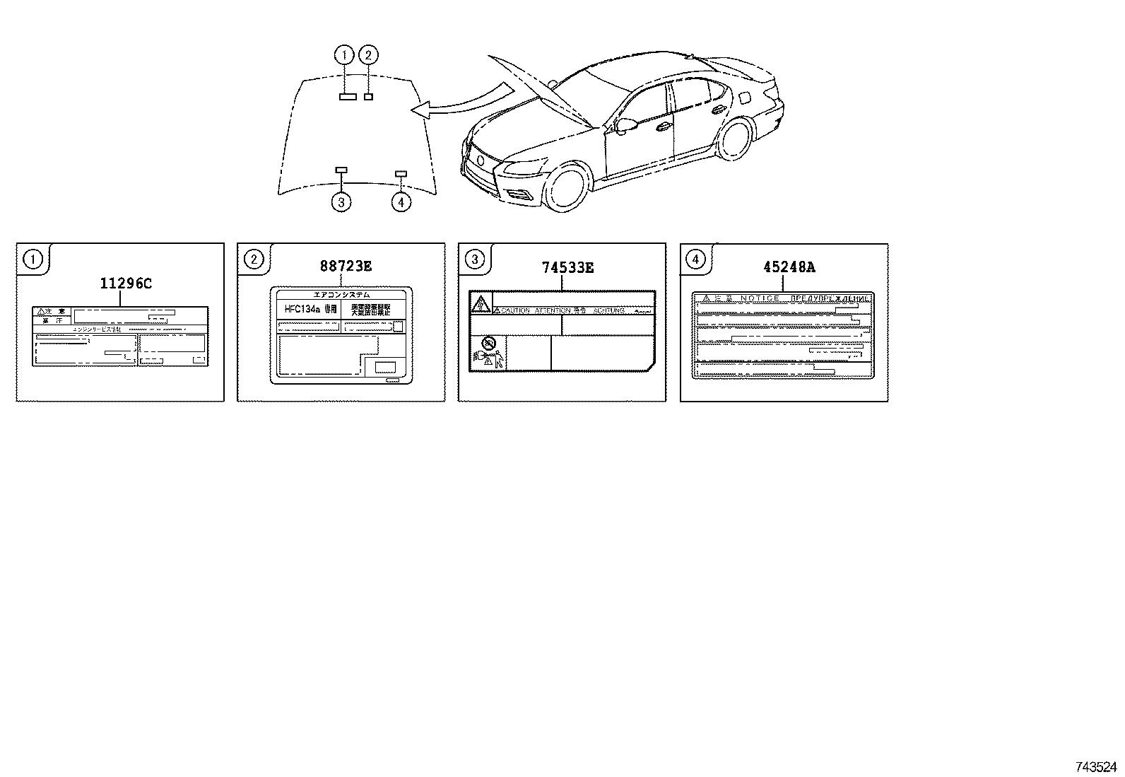 Figure 743524