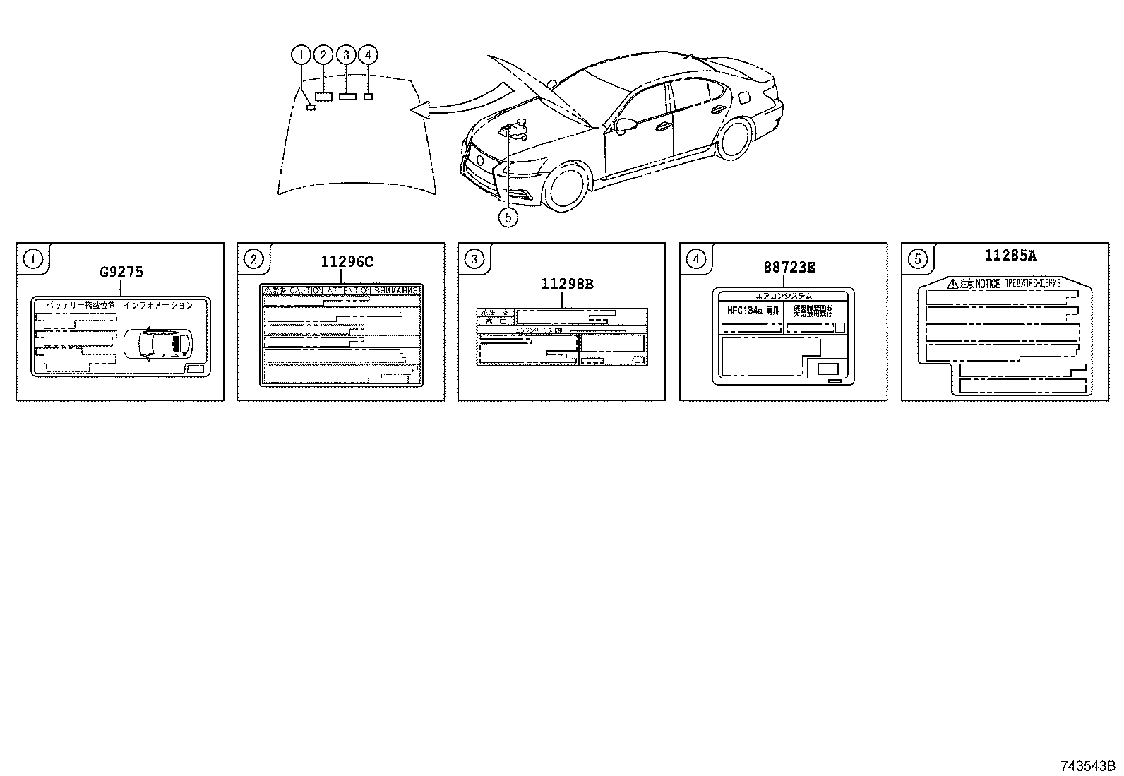 Figure 743543B