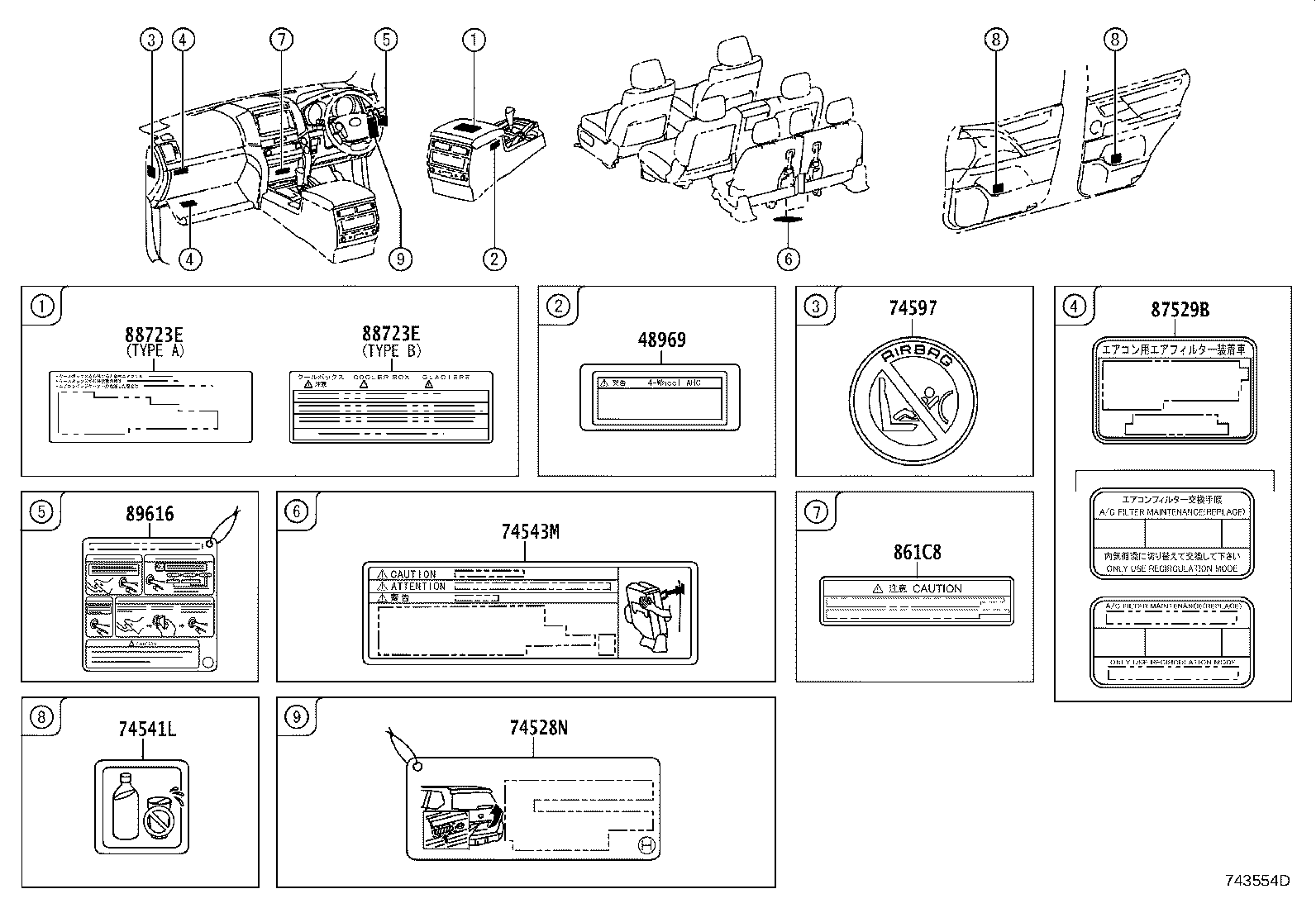 Figure 743554D