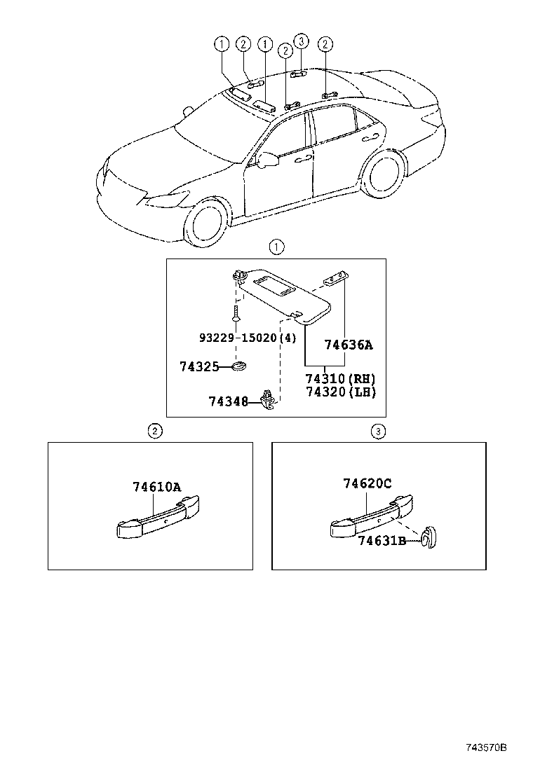 Figure 743570B