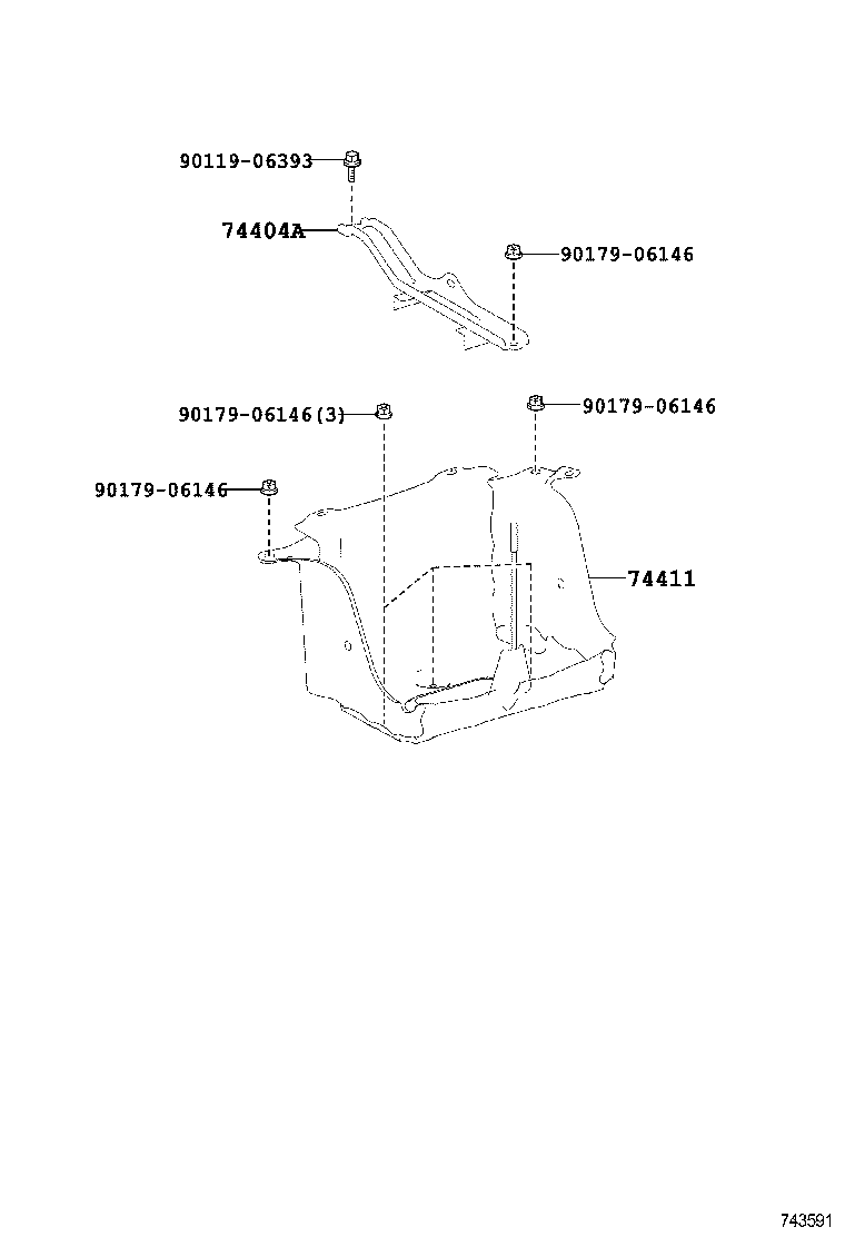 Figure 743591