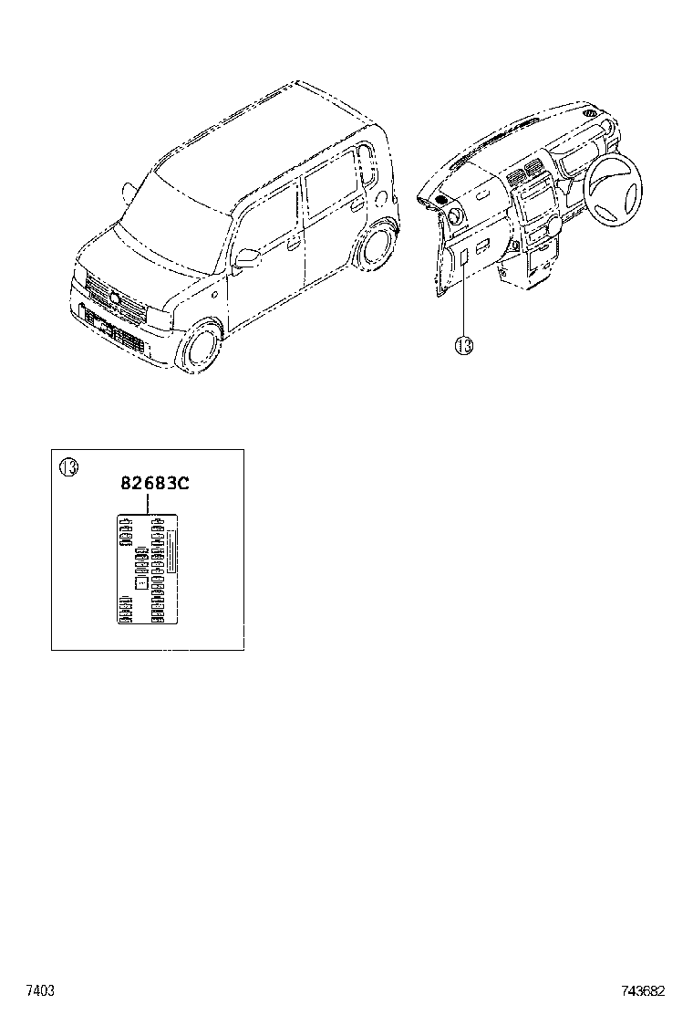 Figure 743682