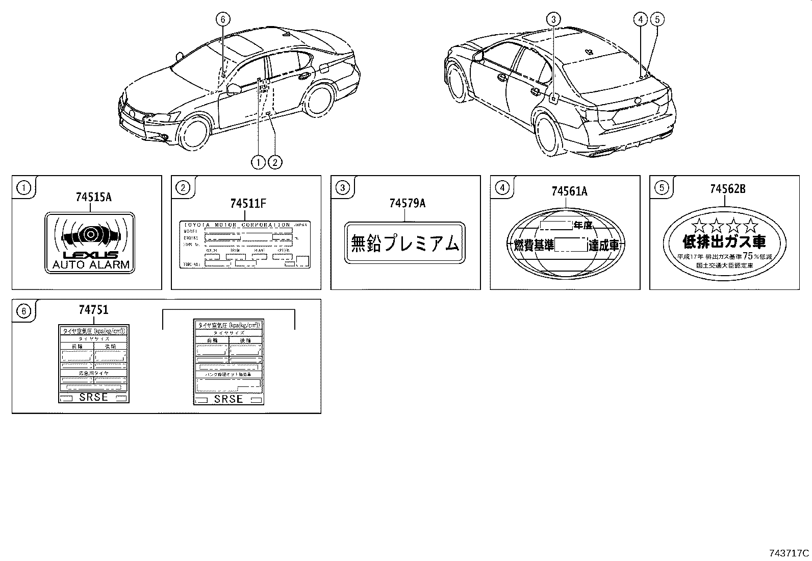 Figure 743717C
