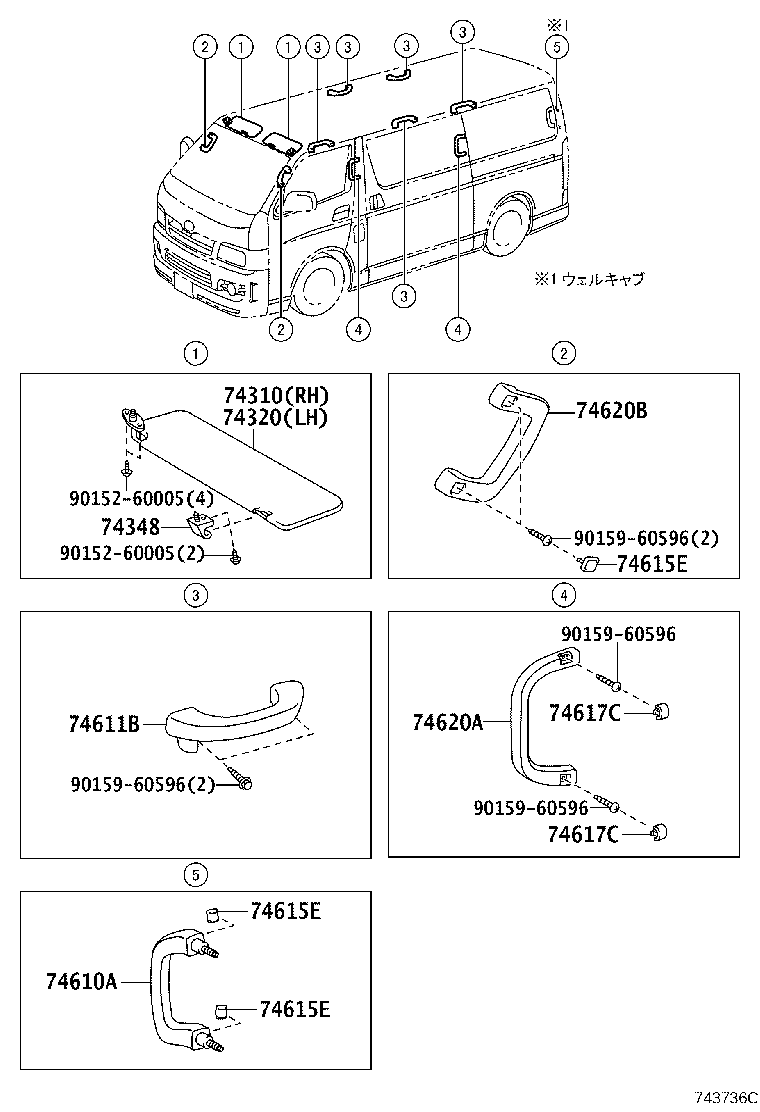 Figure 743736C