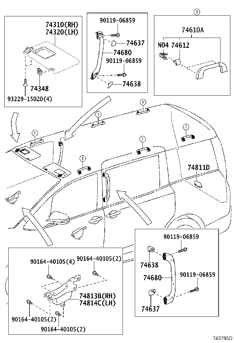 Figure 743785D